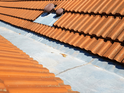 About Siding Replacement LLC Cedar City, UT